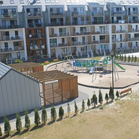 Apartament Zielony 310 コウォブジェク エクステリア 写真