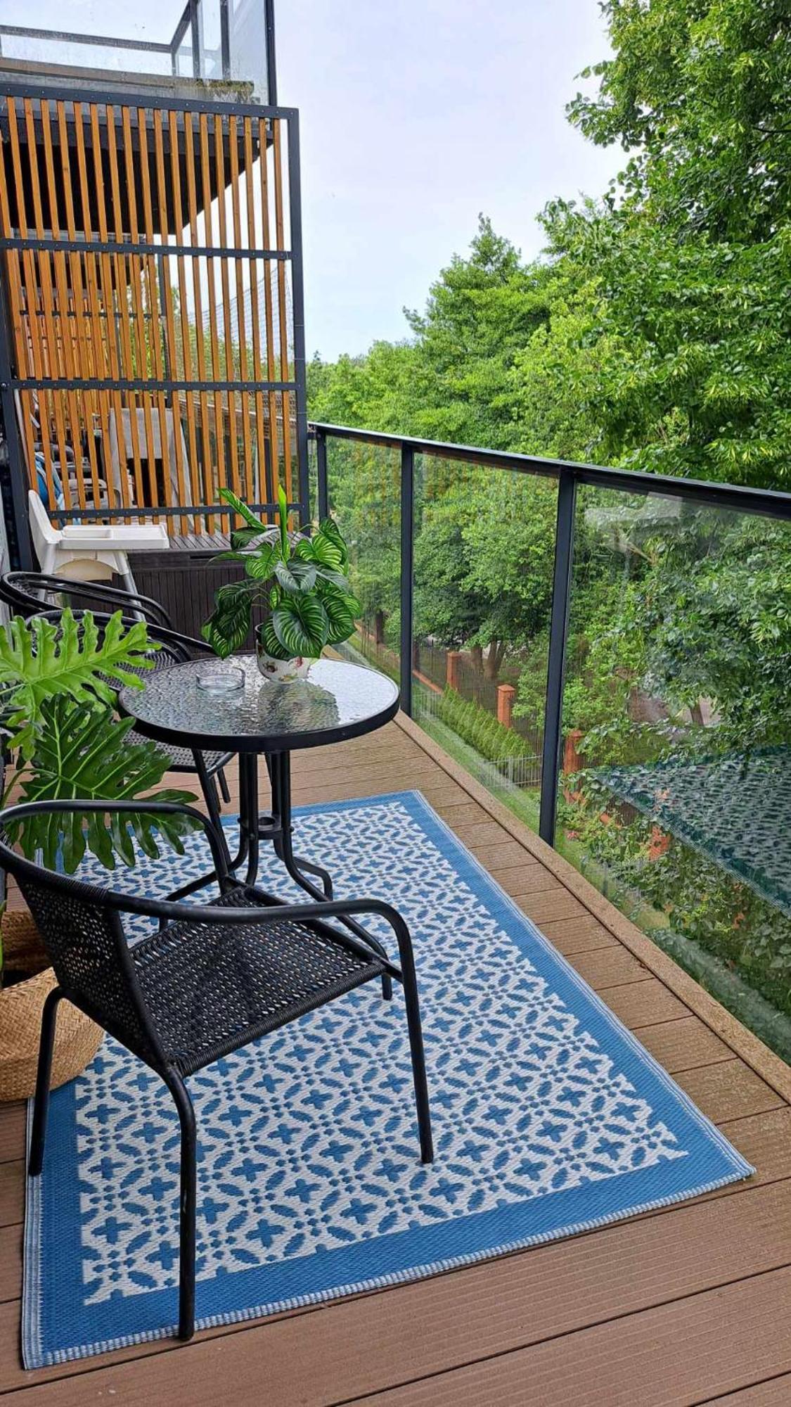 Apartament Zielony 310 コウォブジェク エクステリア 写真