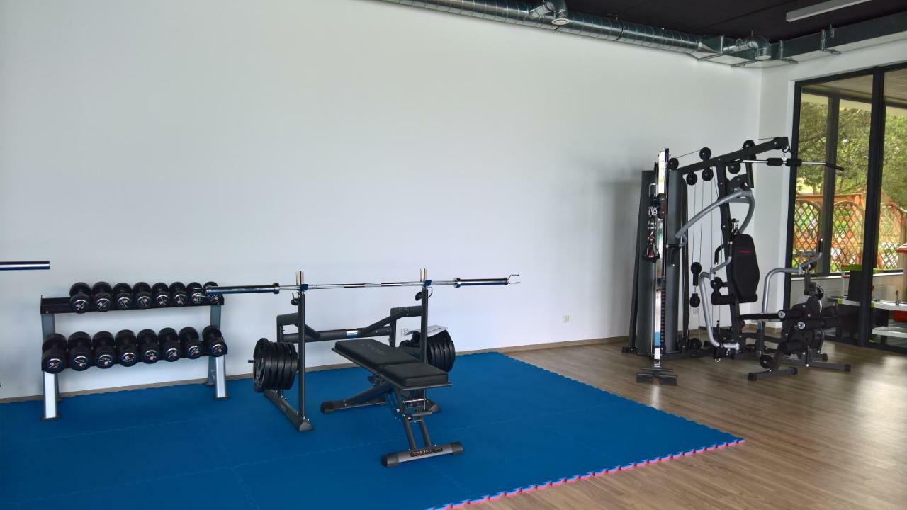Apartament Zielony 310 コウォブジェク エクステリア 写真